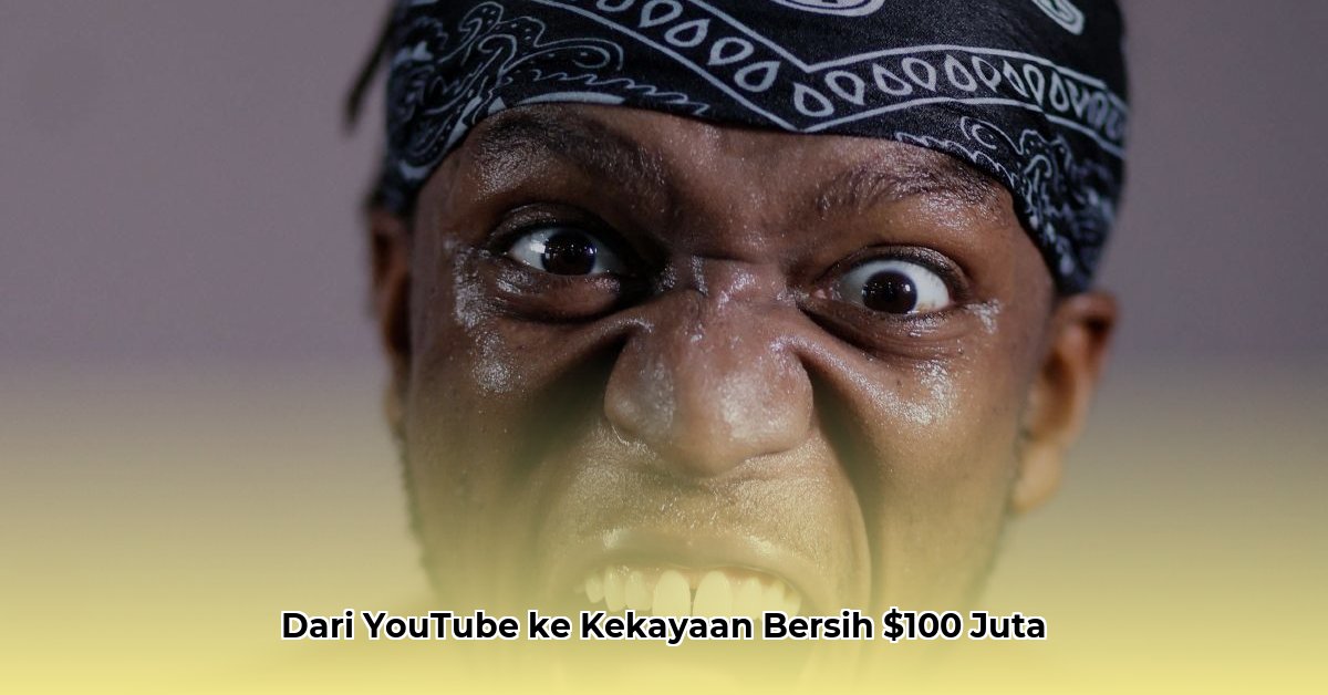 prime net worth ksi